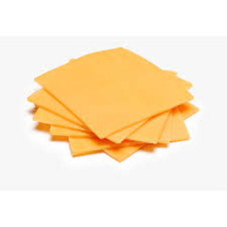 Cheddar Peyniri görseli
