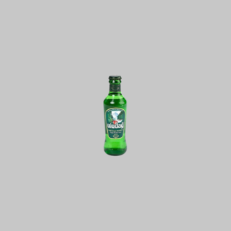 Soda (20 Cl.) görseli