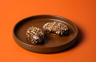 Kitkatlı Ekler (750 Gr.) görseli