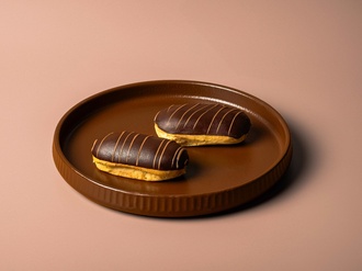 Klasik Ekler (750 Gr.) görseli