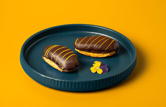 Muzlu Ekler (750 Gr.) görseli