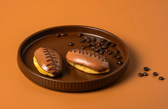 Mochalı Ekler (750 Gr.) görseli