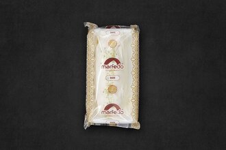 Maraş Dondurma (Net 90 Gr.) görseli