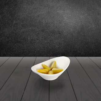 Biber Turşusu görseli