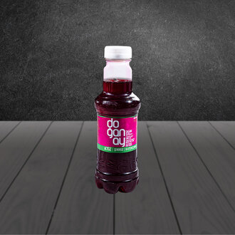 Acısız Şalgam Suyu (300 Ml) görseli