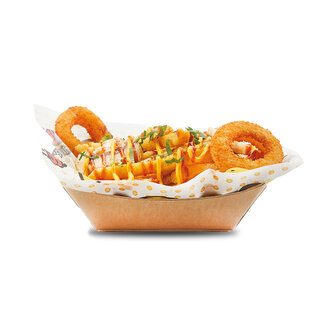 Patates Bomba görseli