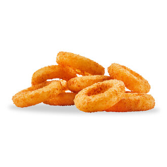 12'Li Soğan Halkası görseli