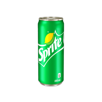 Sprite (33 Cl.) görseli
