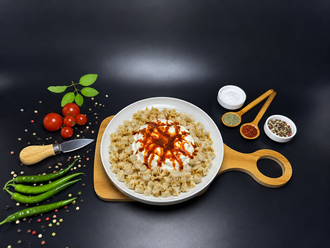 Mantı (200 Gr.) görseli