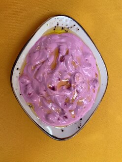 Pembe Rüya görseli