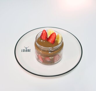 Choco Elizabeth görseli