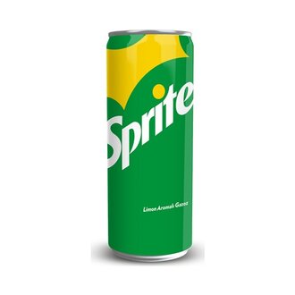 Sprite (33 Cl.) görseli