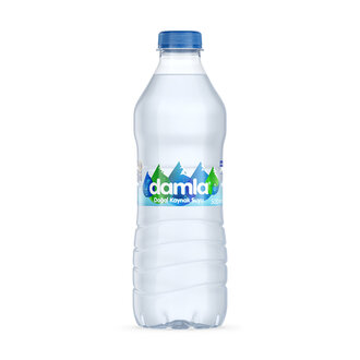 Damla Su (50 Cl.) görseli