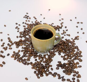 Filtre Kahve görseli