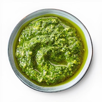 Pesto Sos görseli