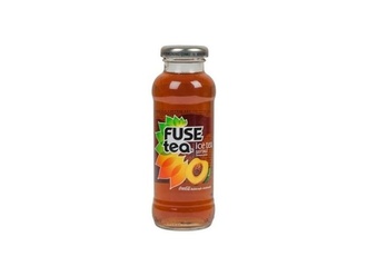Fuse Tea (25 Cl.) görseli