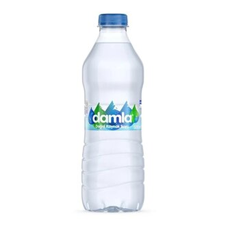 Su görseli