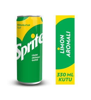 Sprite (33 Cl.) görseli