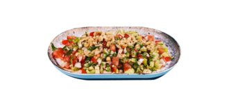 Tarla Salatası görseli