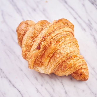 Sade Croissant görseli