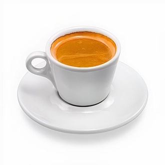 Double Espresso görseli