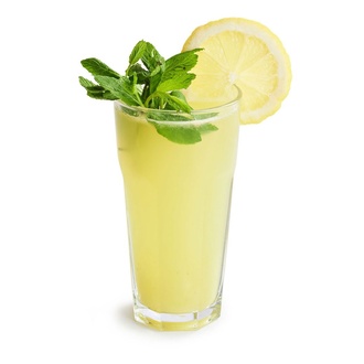 Klasik Limonata görseli