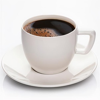 Filtre Kahve görseli