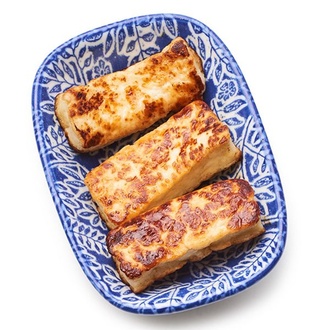 Hellim Peyniri görseli