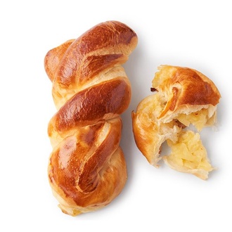 Patatesli Sarma görseli