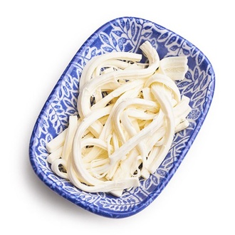 Dil Peyniri görseli