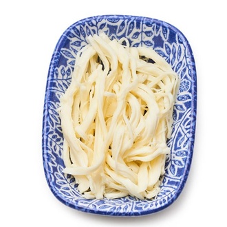 Çeçil Peyniri görseli