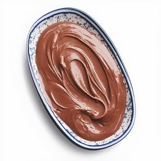 Çikolatalı Fındık Kreması görseli