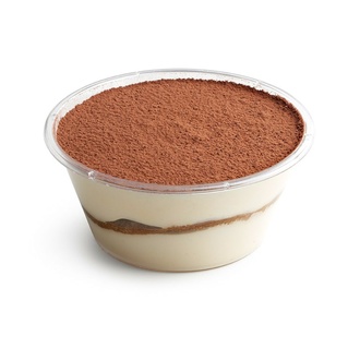 Tiramisu görseli