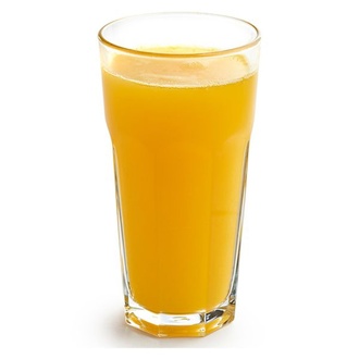 Taze Sıkma Portakal Suyu görseli