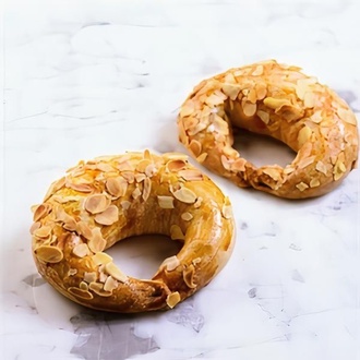 Ay Çöreği (Adet) görseli