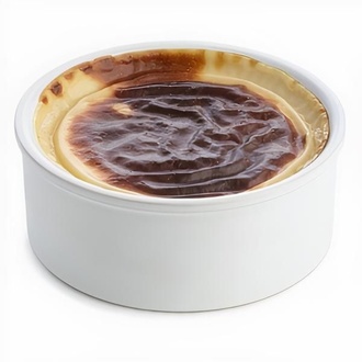 Fırın Sütlaç görseli