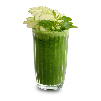 Refresher görseli