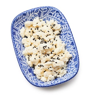 Tulum Peyniri görseli