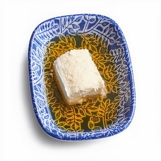 Bal & Kaymak görseli