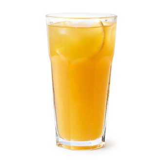 Limonlu Ice Tea görseli