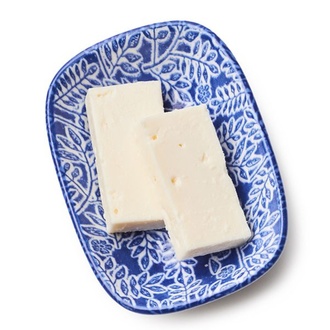 Ezine Peyniri görseli