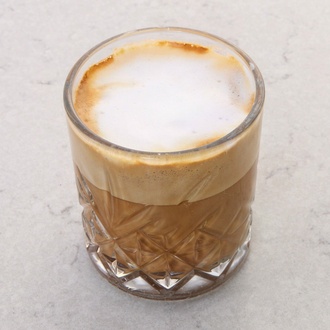 Macchiato görseli