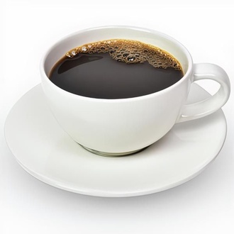 Americano görseli