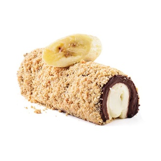 Muzlu Milky Roll görseli