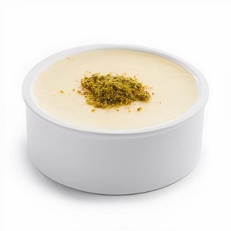 Bademli Keşkül görseli