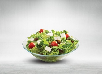 Akdeniz Salata görseli