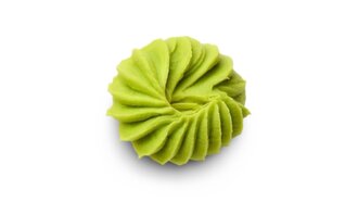 Wasabi (20 Cc.) görseli