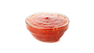 Sweet Chili Sos (20 Cc.) görseli