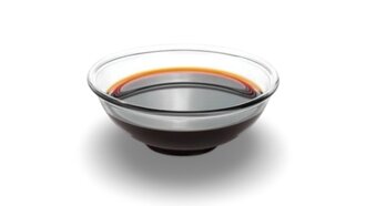 Teriyaki Sos (20 Cc.) görseli