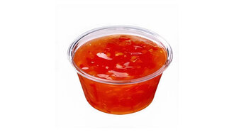 Sriracha Sos (20 Cc.) görseli